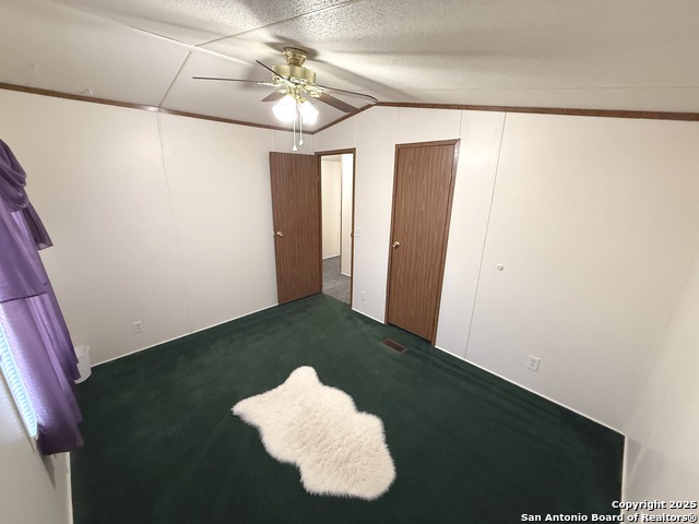 Image 31 of 40 For 1310 Springwood