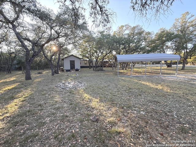 Image 38 of 40 For 1310 Springwood