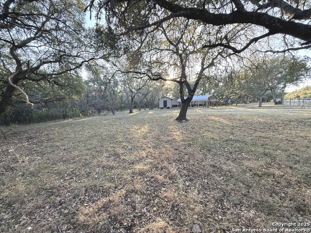 Image 39 of 40 For 1310 Springwood