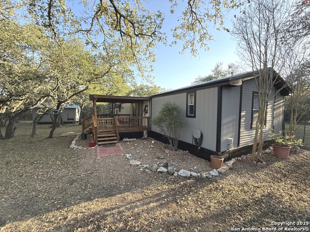 Image 4 of 40 For 1310 Springwood