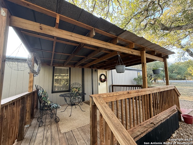 Image 5 of 40 For 1310 Springwood