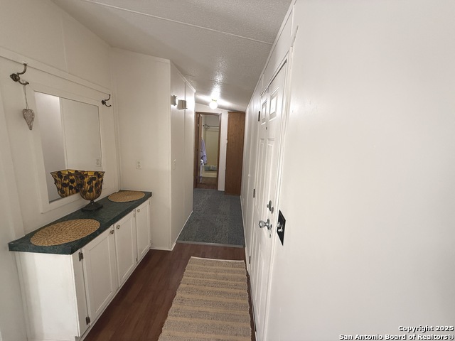 Image 6 of 40 For 1310 Springwood