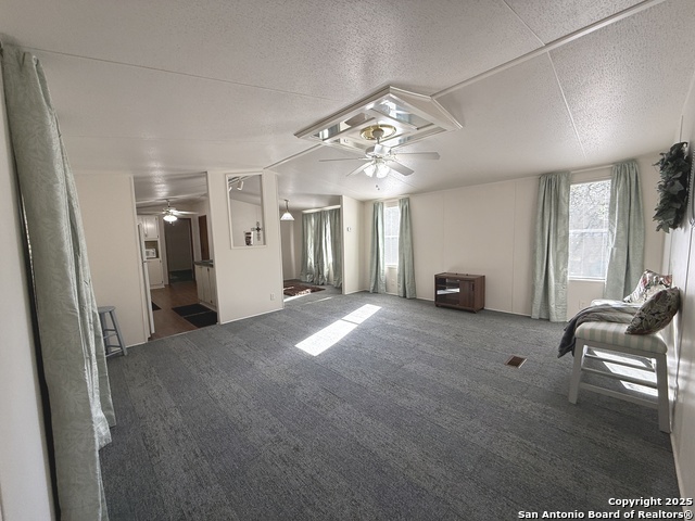 Image 7 of 40 For 1310 Springwood