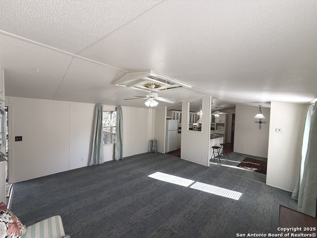 Image 9 of 40 For 1310 Springwood