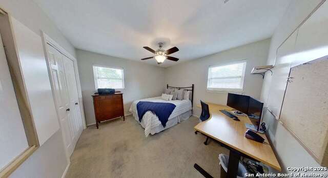 Image 11 of 18 For 323 Cardinal