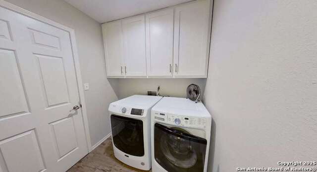 Image 12 of 18 For 323 Cardinal