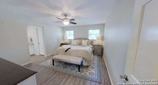 Image 13 of 18 For 323 Cardinal