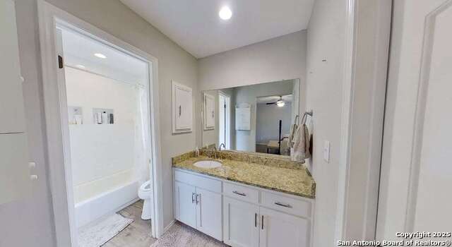 Image 14 of 18 For 323 Cardinal