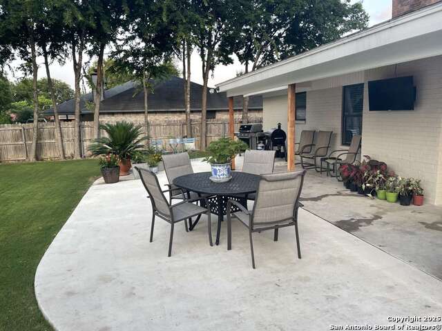 Image 17 of 18 For 323 Cardinal