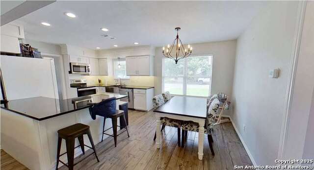 Image 7 of 18 For 323 Cardinal