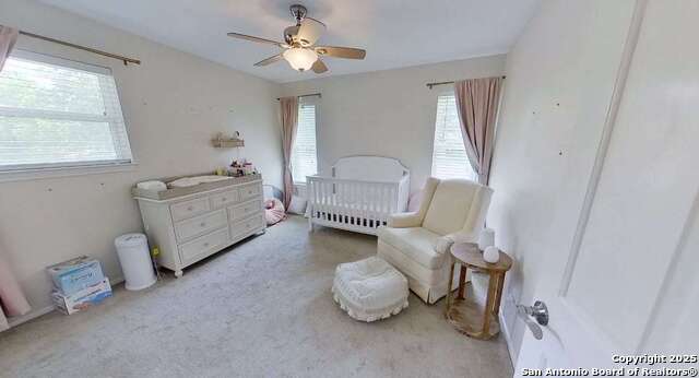 Image 9 of 18 For 323 Cardinal