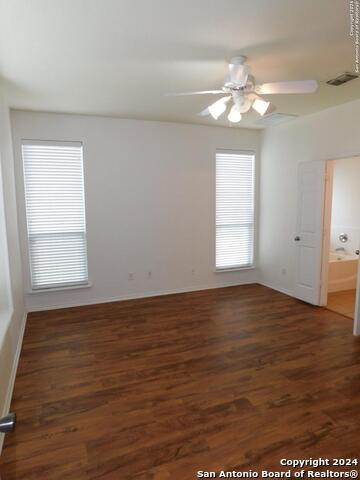 Image 10 of 21 For 5708 Mahogany Bay