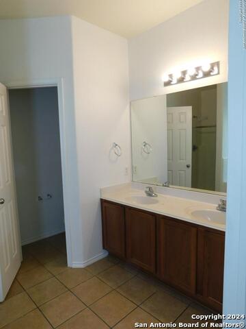 Image 12 of 21 For 5708 Mahogany Bay