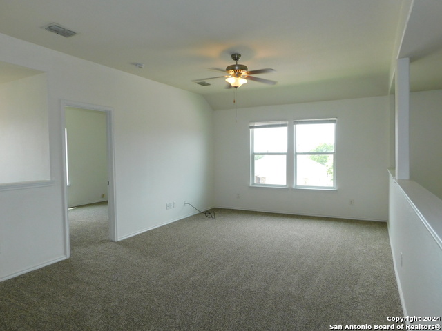 Image 13 of 21 For 5708 Mahogany Bay