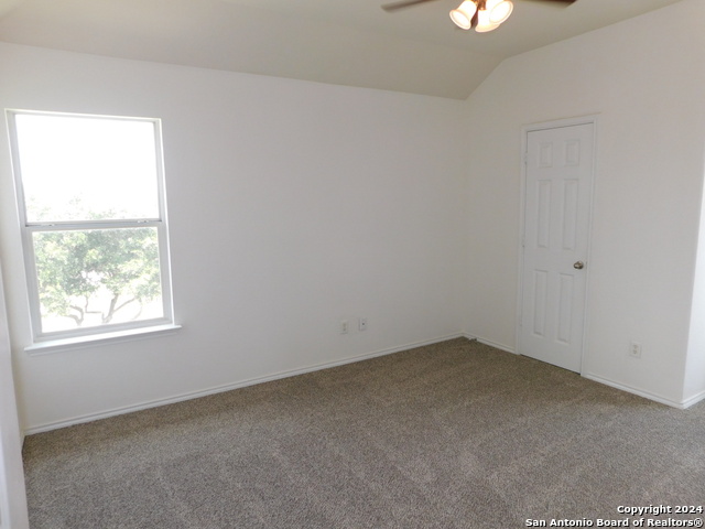 Image 16 of 21 For 5708 Mahogany Bay