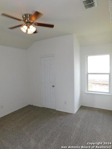 Image 17 of 21 For 5708 Mahogany Bay