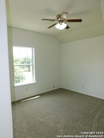 Image 18 of 21 For 5708 Mahogany Bay