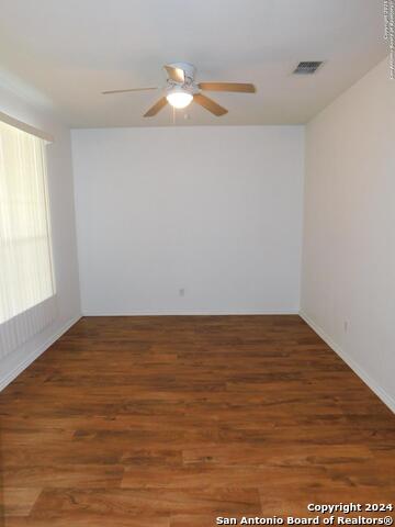 Image 2 of 21 For 5708 Mahogany Bay