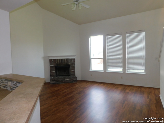 Image 6 of 21 For 5708 Mahogany Bay