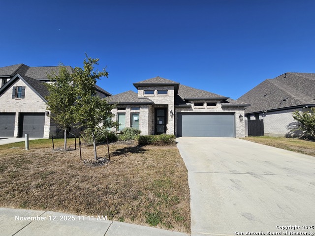 Details for 14081 May Mist, San Antonio, TX 78253