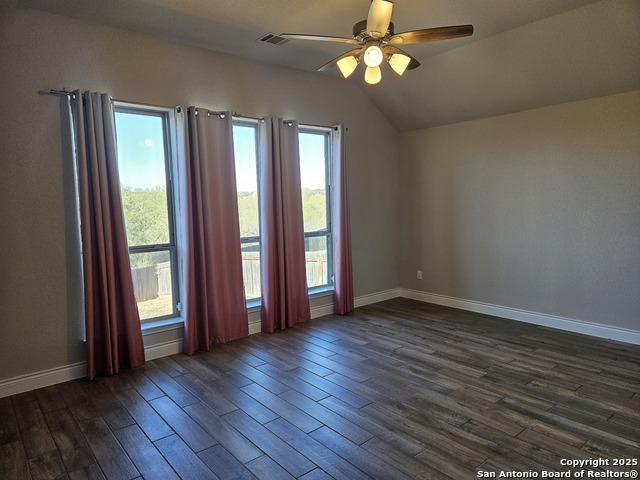 Listing photo id 19 for 14081 May Mist