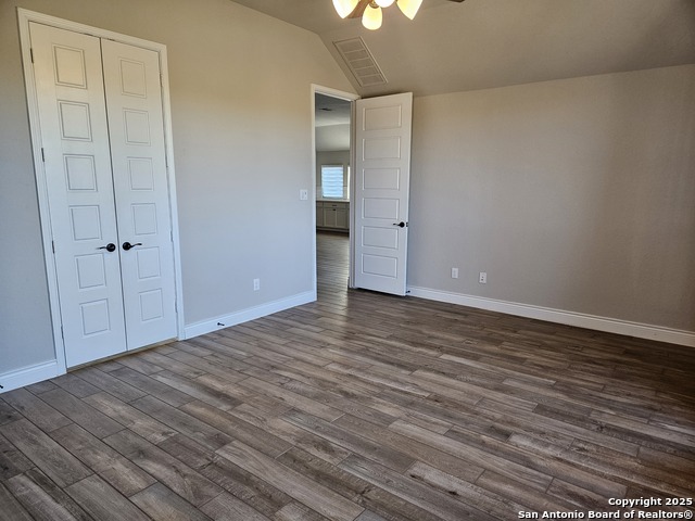 Listing photo id 20 for 14081 May Mist