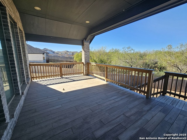 Listing photo id 25 for 14081 May Mist