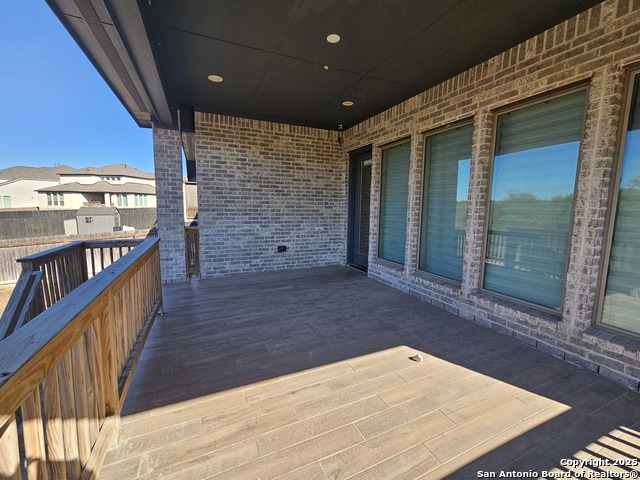 Listing photo id 26 for 14081 May Mist