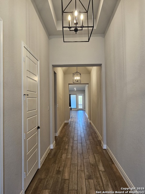 Listing photo id 1 for 14081 May Mist