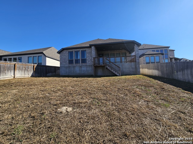 Listing photo id 28 for 14081 May Mist