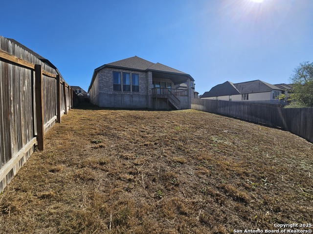 Listing photo id 29 for 14081 May Mist