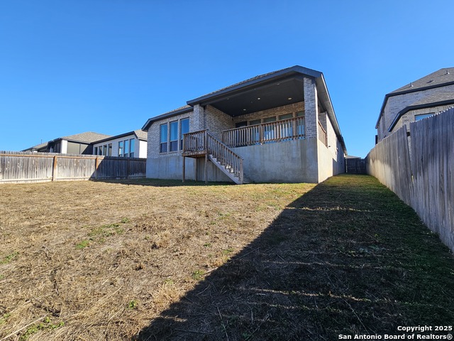 Listing photo id 30 for 14081 May Mist