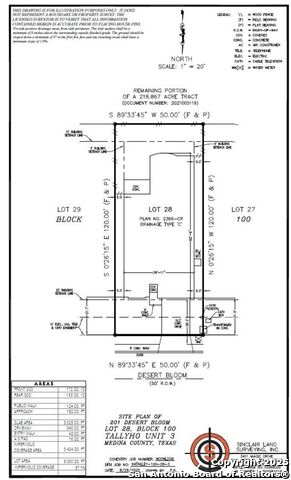 Listing photo id 1 for 201 Desert Bloom