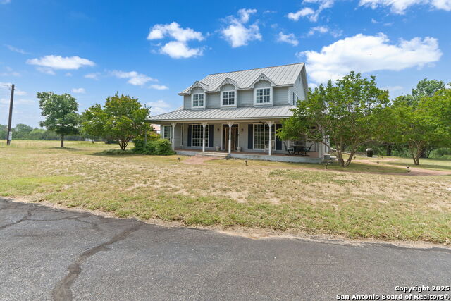 Details for 103 Saddle View Dr, Boerne, TX 78006