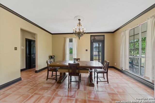 Image 16 of 35 For 103 Saddle View Dr