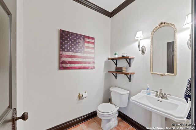 Image 17 of 35 For 103 Saddle View Dr