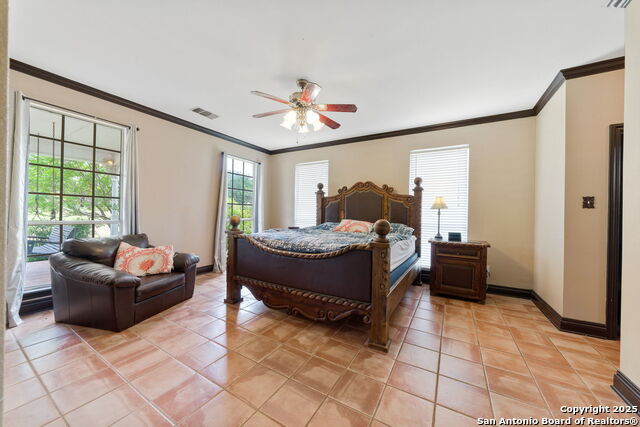 Image 18 of 35 For 103 Saddle View Dr