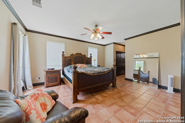 Image 19 of 35 For 103 Saddle View Dr