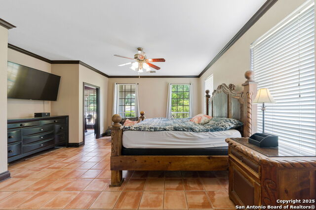 Image 20 of 35 For 103 Saddle View Dr