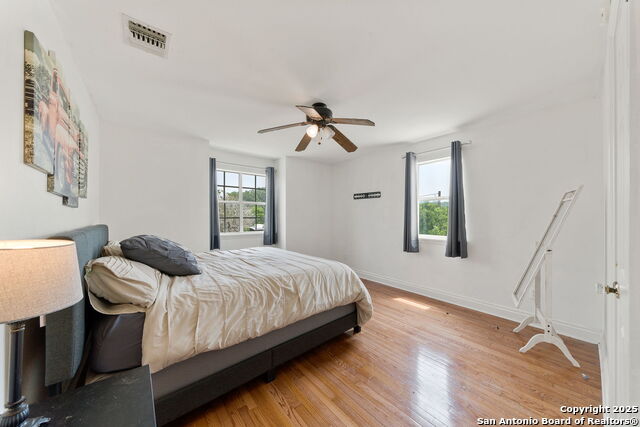 Image 22 of 35 For 103 Saddle View Dr