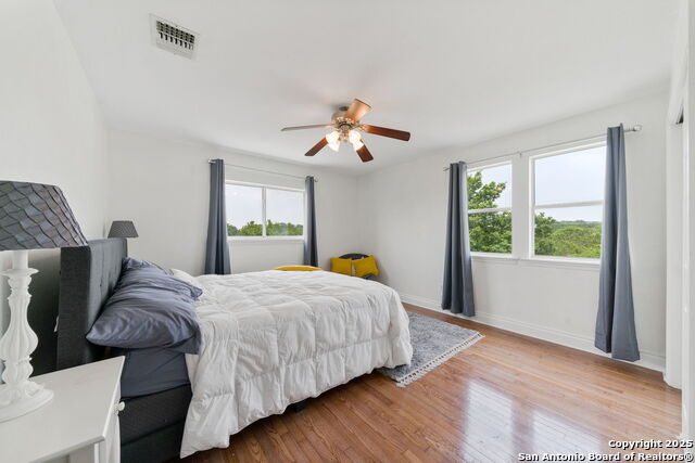 Image 24 of 35 For 103 Saddle View Dr