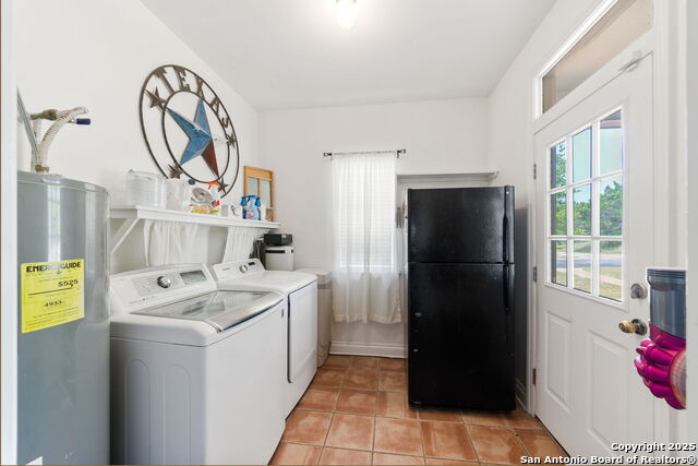 Image 28 of 35 For 103 Saddle View Dr