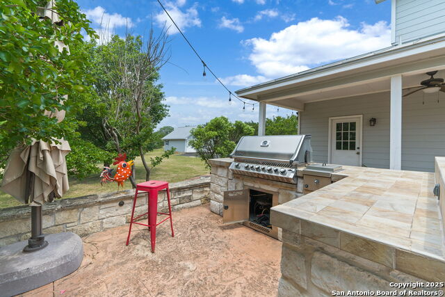 Image 33 of 35 For 103 Saddle View Dr