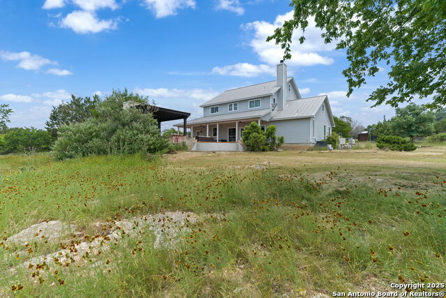 Image 34 of 35 For 103 Saddle View Dr