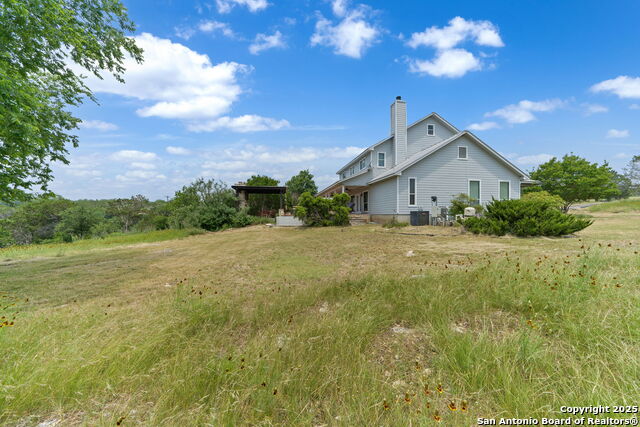 Image 35 of 35 For 103 Saddle View Dr