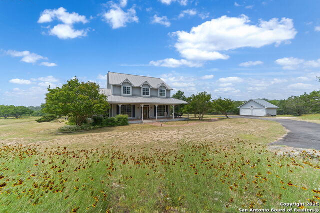 Image 4 of 35 For 103 Saddle View Dr