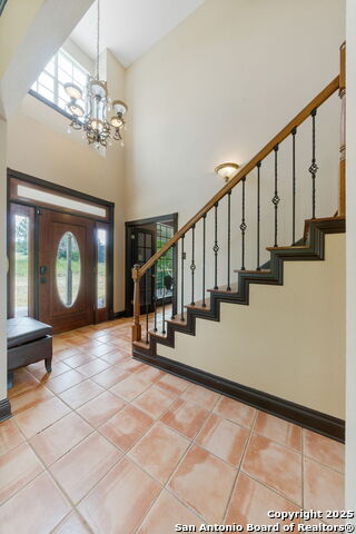 Image 6 of 35 For 103 Saddle View Dr