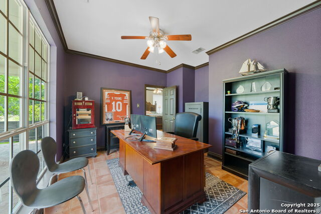 Image 7 of 35 For 103 Saddle View Dr