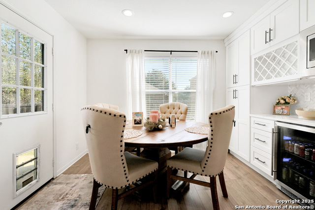 Image 10 of 33 For 4706 Juniper Farm