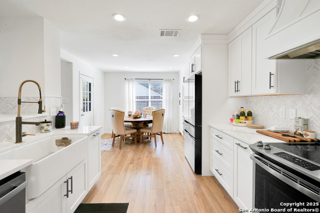 Image 13 of 33 For 4706 Juniper Farm